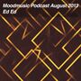 Thumbnail for File:2013-08-17 - Ed Ed - Moodmusic Podcast August 2013.jpg