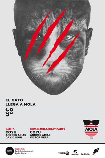 2013-08-17 - Mola Club.png