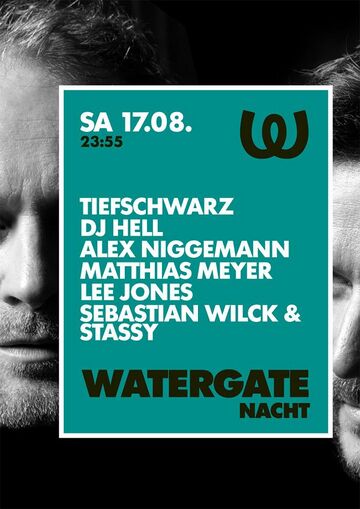 2013-08-17 - Watergate Nacht, Watergate.jpg