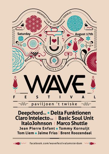 2013-08-17 - Wave Festival.jpg