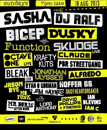 2013-08-18 - We Love, Space.jpg