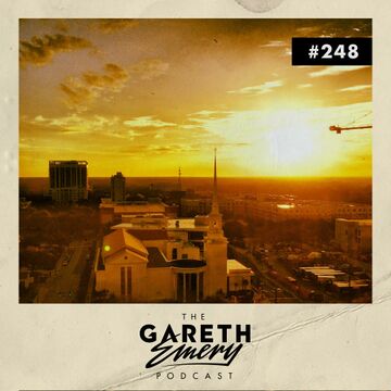 2013-08-19 - Gareth Emery - The Gareth Emery Podcast 248.jpg