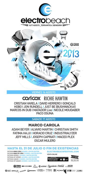 2013-08-1X - Electrobeach.jpg