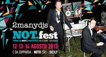 2013-08-1X - NOT.fest.jpg