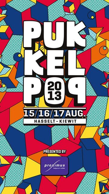 2013-08-1X - Pukkelpop.jpg