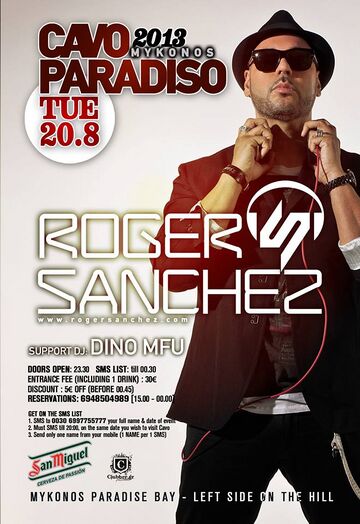 2013-08-20 - Cavo Paradiso.jpg