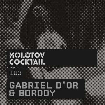 2013-08-20 - Gabriel D'Or & Bordoy - Molotov Cocktail 103.jpg
