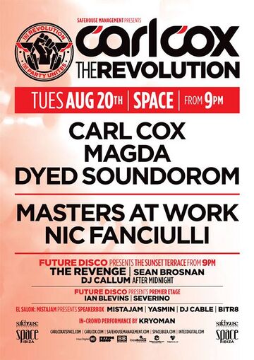 2013-08-20 - The Revolution, Space.jpg
