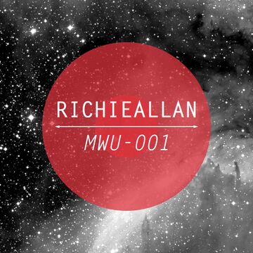 2013-08-21 - Richie Allan - Making Waves Underground 001.jpg