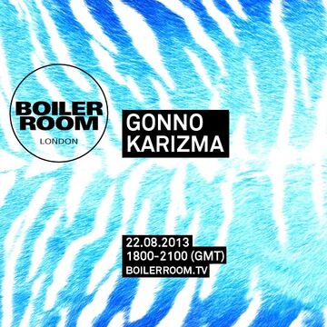 2013-08-22 - Boiler Room London.jpg
