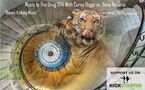 2013-08-22 - Dave Rosario - Music Is The Drug 074.jpg