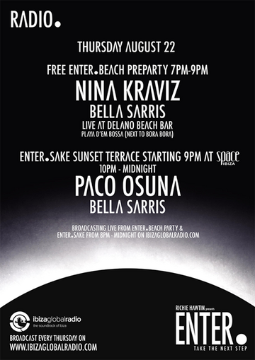 2013-08-22 - ENTER. (Ibiza Global Radio).png