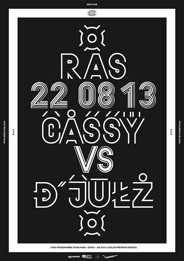 2013-08-22 - R.A.S., Rex Club.jpg