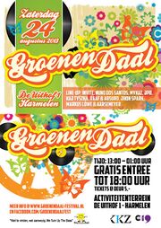 Thumbnail for File:2013-08-24 - Groenendaal.jpg