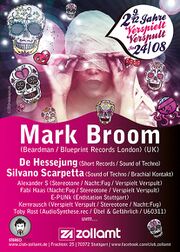 Thumbnail for File:2013-08-24 - Verspielt Verspult, Zollamt.jpg