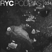 2013-08-28 - Markus Suckut - RYC Podcast 034