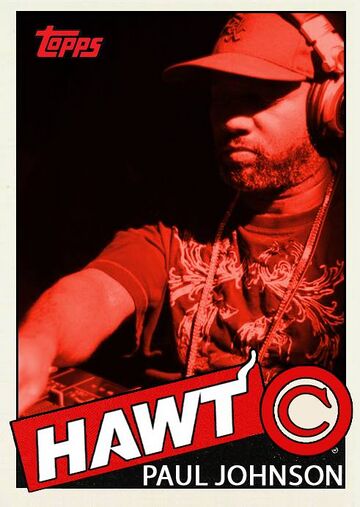 2013-08-28 - Paul Johnson - Hawtcast 204.jpg