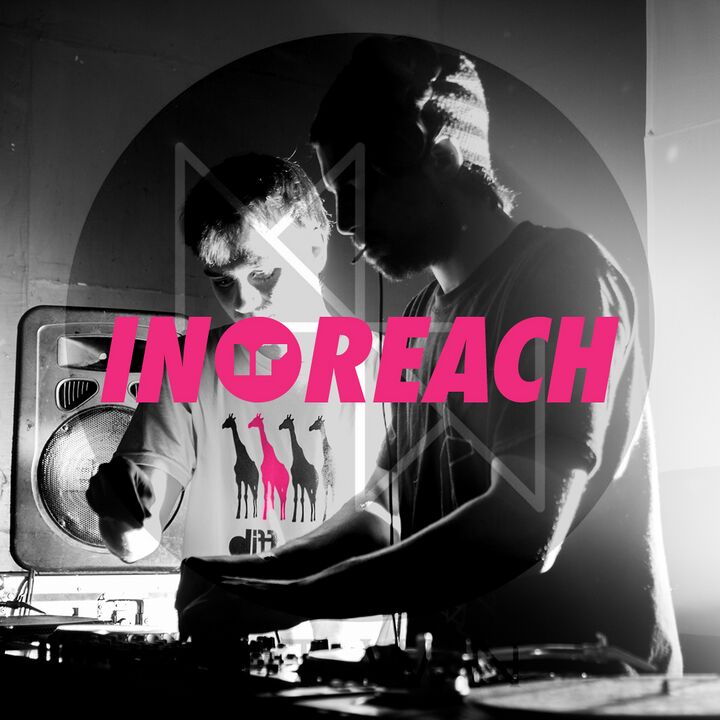 File:2013-08-29 - Mtwn - In-Reach Guest Mix.jpg