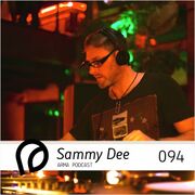 2013-05-31 - Sammy Dee @ ARMA meets CDV, Arma17, Moscow (A …