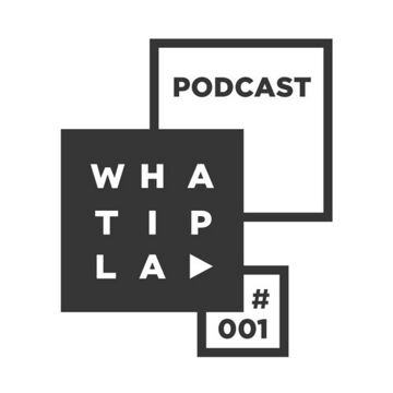 2013-08-29 - Sascha Braemer - WIP Podcast 001.jpg