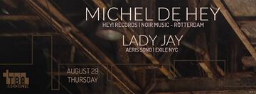 2013-08-29 - TBA Brooklyn.jpg