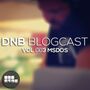Thumbnail for File:2013-08-29 - mSdoS - DnB Blogcast Vol.003.jpg