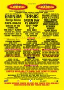 2013-08-24 - MistaJam, Chase & Status (Reading Festival) - …