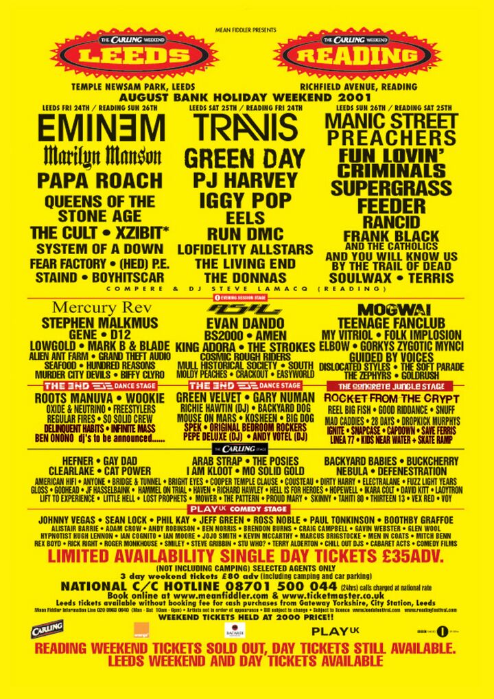 File:2013-08-2X - Reading Festival.jpg