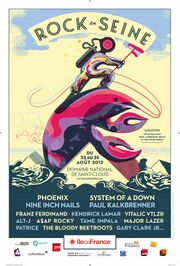 Thumbnail for File:2013-08-2X - Rock en Seine.jpg