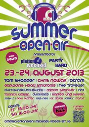 Thumbnail for File:2013-08-2X - Summer Open Air.jpg