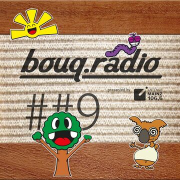 2013-08-30 - Butch - Bouq.radio Show 009.jpg