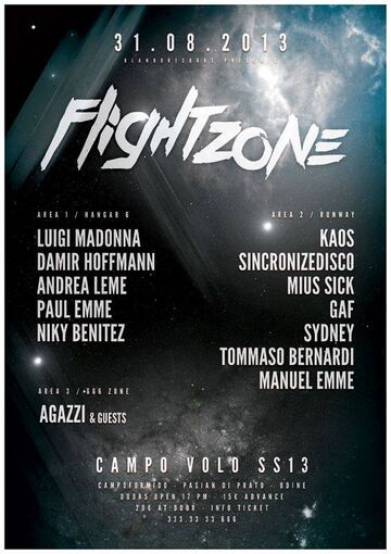 2013-08-31 - Flightzone.jpg