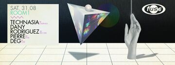 2013-08-31 - Fuse.jpg