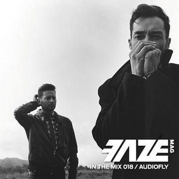 2013-08 - Audiofly - FAZEmag In The Mix 018.jpg