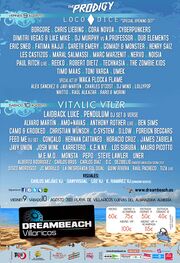 Thumbnail for File:2013-08 - Dreambeach.jpg