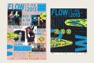 2013-08 - Flow Festival.jpg