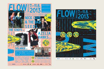 2013-08 - Flow Festival.jpg