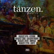 2 pages use this image