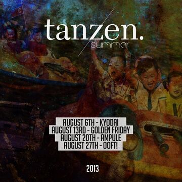 2013-08 - Tanzen..jpg