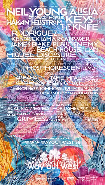 2013-08 - Way Out West.jpg