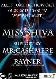 Thumbnail for File:2013-09-01 - Miss Shiva - Alles-Jumper Showcast.jpg