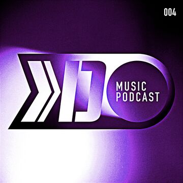 2013-09-02 - Kaiserdisco, Carl Cox - KD Music Podcast 004.jpg