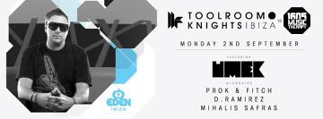 2013-09-02 - Toolroom Knights, Eden.jpg