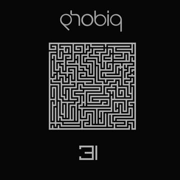 2013-09-06 - Markus Bohm - Phobiq Podcast 031.jpg