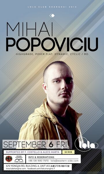 2013-09-06 - Mihai Popoviciu @ Lola.jpg