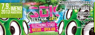 2013-09-07 - ŠOK Festival.jpg