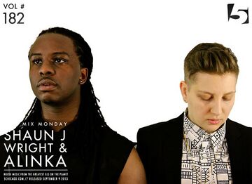2013-09-09 - Shaun J. Wright and Alinka - New Mix Monday (Vol.182).jpg