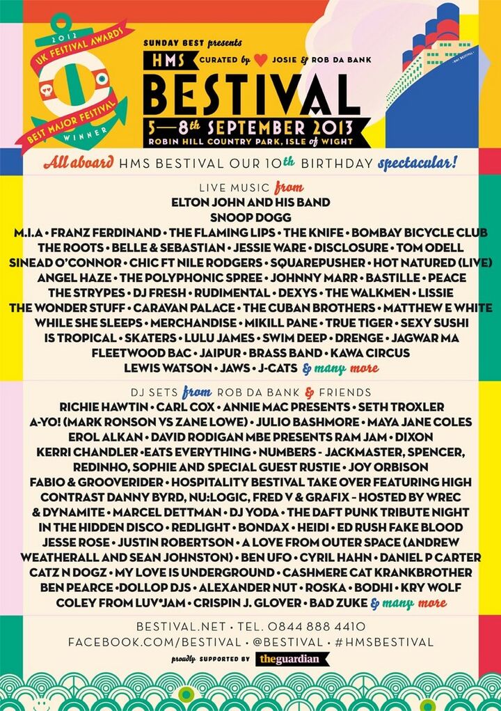 File:2013-09-0X - Bestival.jpg