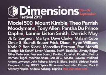 2013-09-0X - Dimensions Festival.jpg