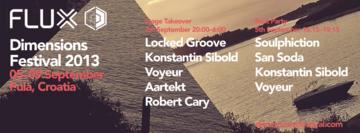 2013-09-0X - Dimensions Festival.png